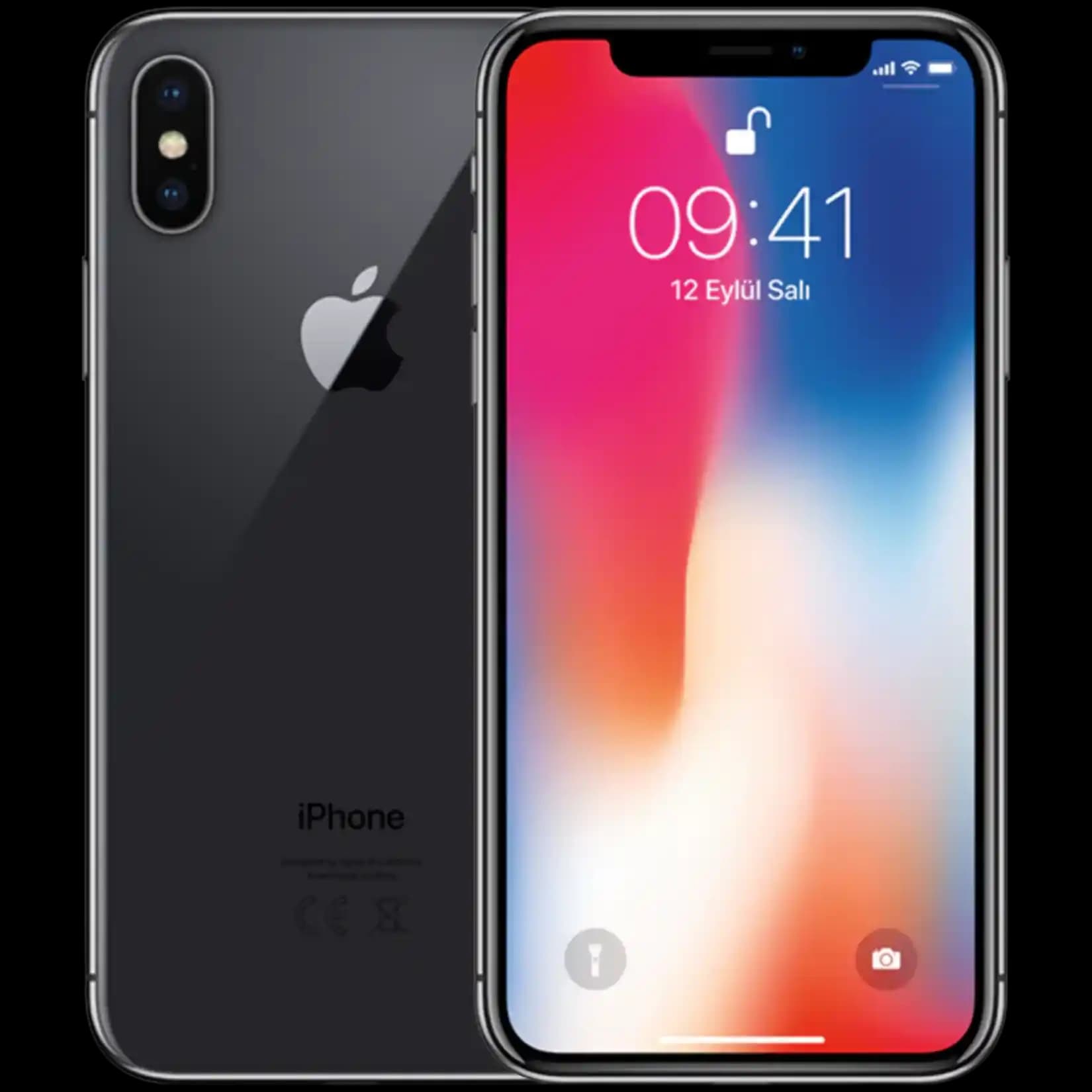 Yenilenmiş Apple iPhone X: Ekonomik ve Güvenilir Akıllı Telefon Seçeneği