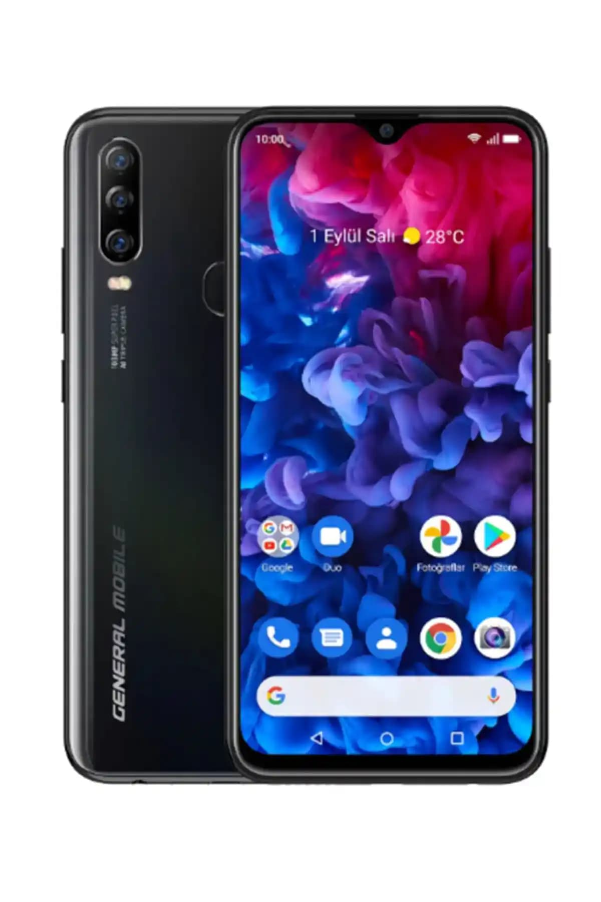 Yenilenmiş Telefonlar: Ekonomik Fiyatlarla Güvenilir ve Güncel Akıllı Telefon Seçenekleri