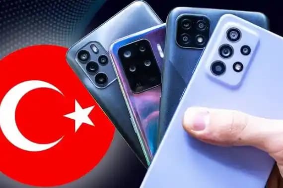 Yerli Telefonlar ve Dijital Platformların Güncel Durumu Analizi