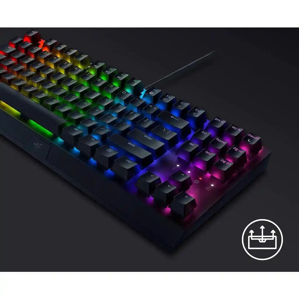 Yeşil Switch Teknolojileri ve Çevre Duyarlılığında Yeni Trendler