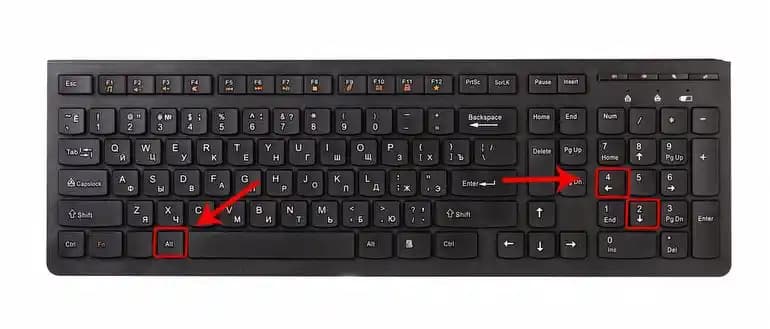 Yılz Klavye ve Dijital Dünyadaki Yeri: Özellikleri ve Kullanım Alanları