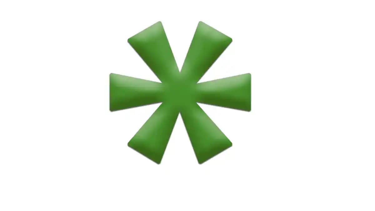 Yılz Tuşunun İşlevleri ve Kullanım Alanları: Teknolojideki Rolü ve Pratikliği