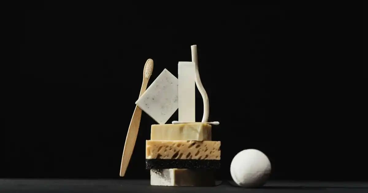 Yoga ve Teknolojinin Buluşması: Yoga Bilgisayarları ile Daha Etkili Pratikler