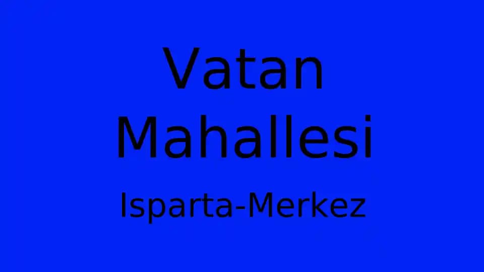 YouTube Mobil Uygulaması Özellikleri ve Kullanım İpuçlarıyla Deneyimi Geliştirme