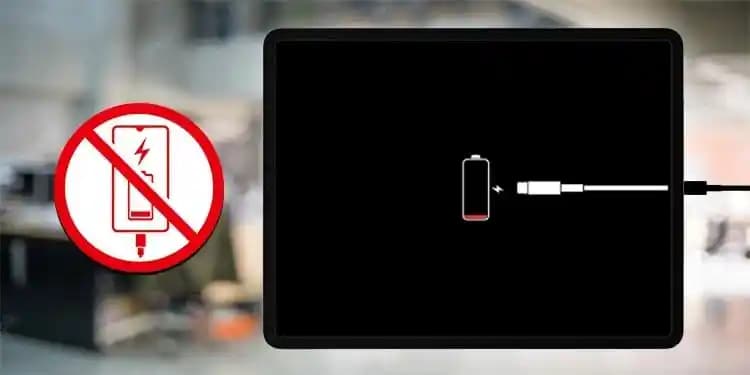 YouTube'un En Prestijli Ödülü Rubi Plakası ve Türkiye'deki Durumu