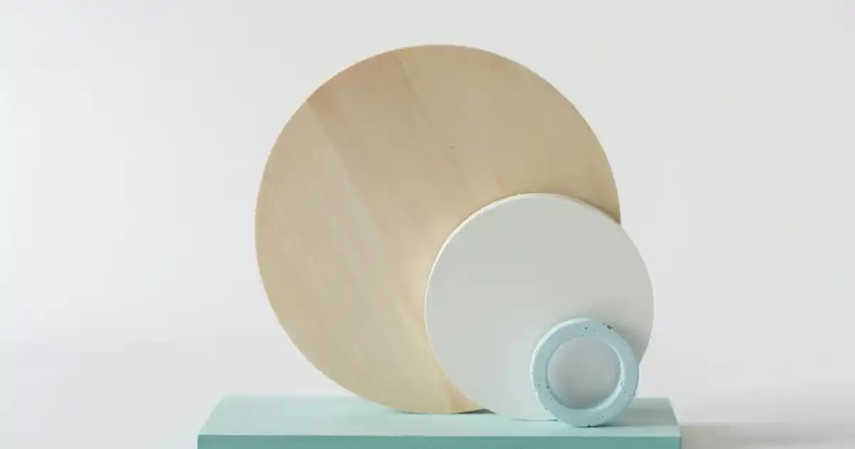 Yüksek Çözünürlüklü Ses Teknolojisi ve Dijital Müzikteki Etkileri