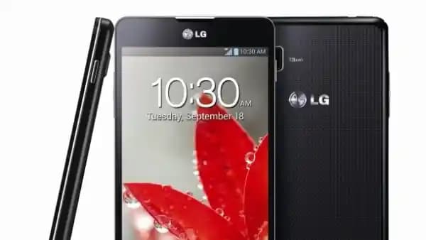 Yüksek Çözünürlüklü Telefonlar: Günümüz Akıllı Telefonlarının Görsel Gücü ve Özellikleri