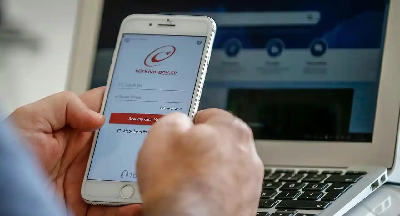 Yurt Dışına Çıkmadan Önce Telefon Kaydı Yapmanın Önemi ve Yasal Gereklilikler