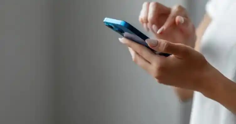 Yurt Dışında Cihaz Kullanımı: Elektrik Farklılıkları ve Güvenli Kullanım İpuçları