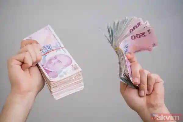 Yurt Dışında Samsung Telefon Açtırma Süreci ve Yasal Gereklilikler