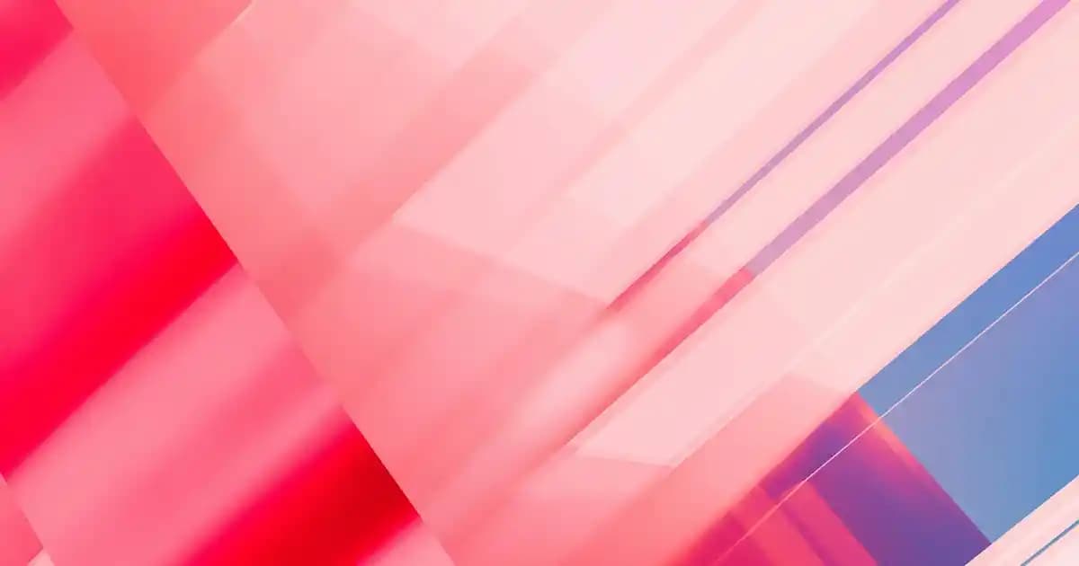 Yurt Dışında Telefon Kaydetme İşlemleri ve Güvenlik İpuçları