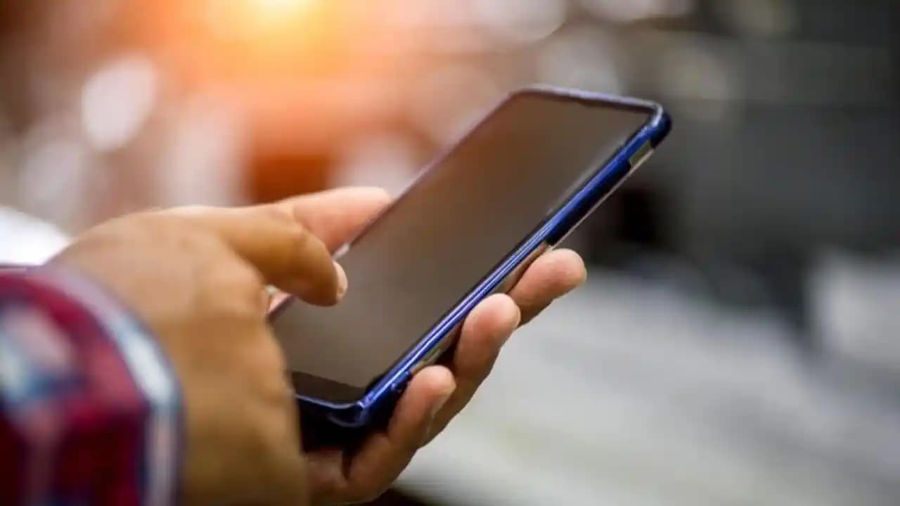 Yurt Dışında Telefon Kullanım Süresi ve Faktörleri Hakkında Detaylı Bilgi