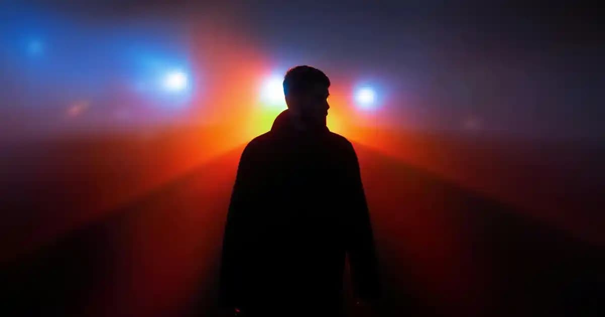 Yurt Dışında Xiaomi Ürünleri ve Dijital Güvenlik İpuçları