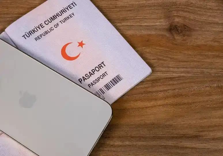 Yurt Dışından Alınan Elektronik Cihazların Kullanım Süresi ve Yasal Durumu