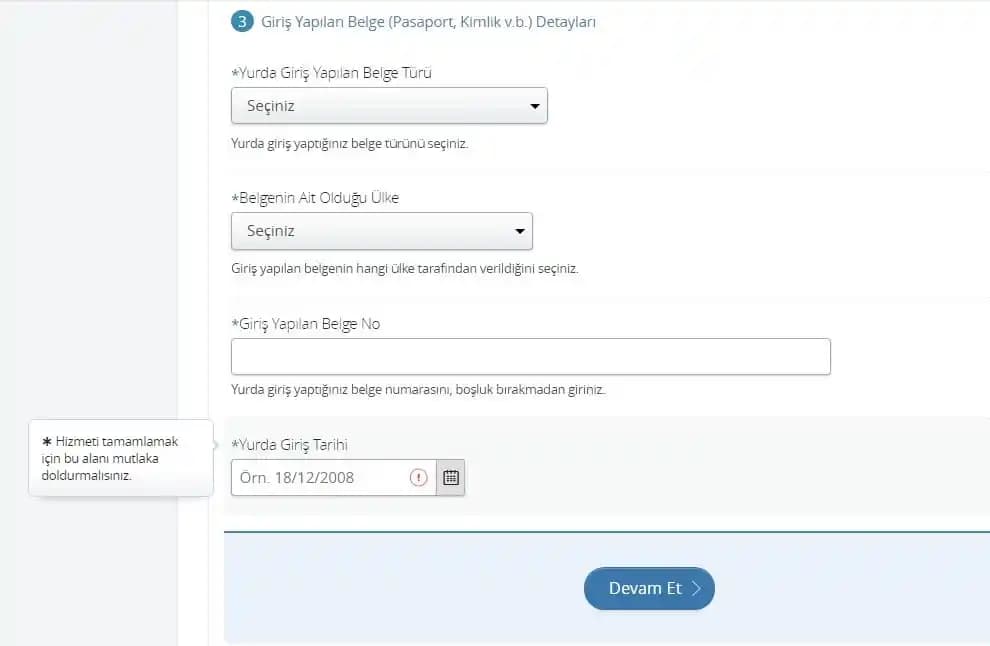 Yurt Dışından Alınan Telefonlarda IMEI Değiştirme Yasal ve Teknik Boyutları