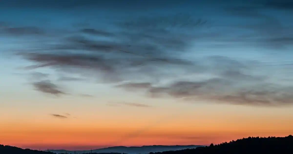 Yurt Dışından Cihaz Getirirken Uygun Prosedürler ve Gerekli Belgeler Rehberi