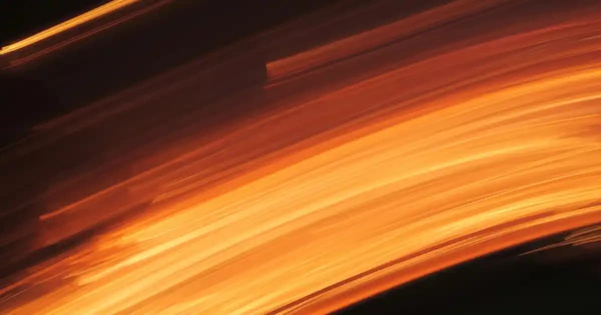 Yurt Dışından Gelen Akıllı Telefonların Türkiye'de Kullanım Süresi ve Yasal Gereklilikler