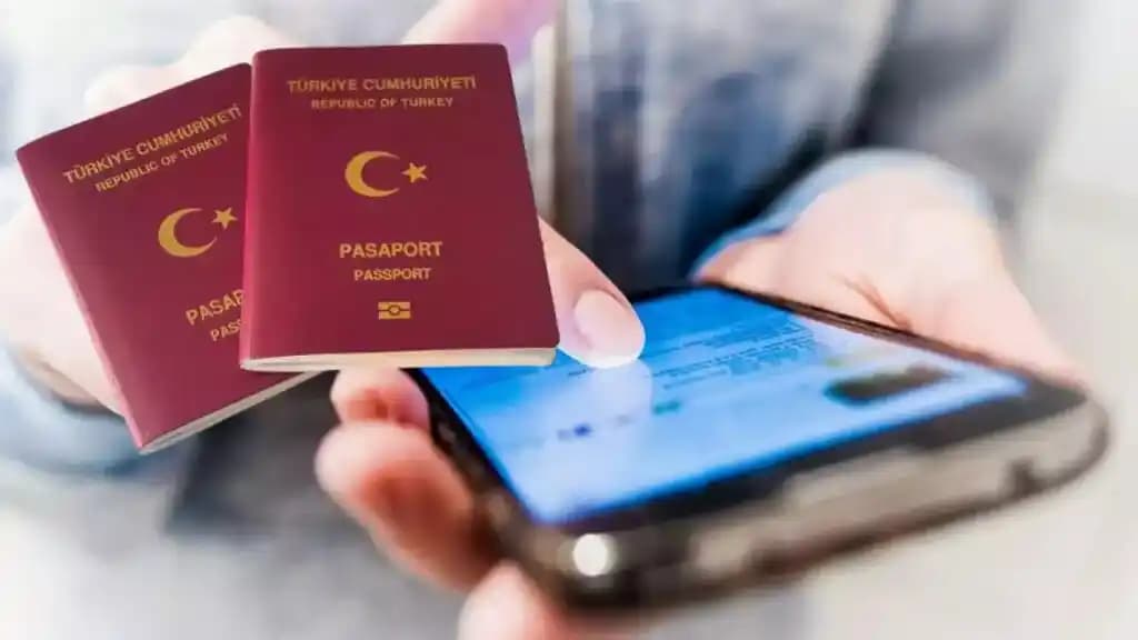 Yurt Dışından Getirilen Telefonların Kullanım Süresi ve Yasal Prosedürler