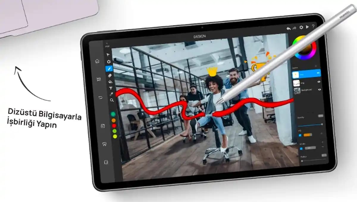 Yurt Dışından Tablet Alımında Fiyatlandırma Dinamikleri ve Bölgesel Farklılıklar