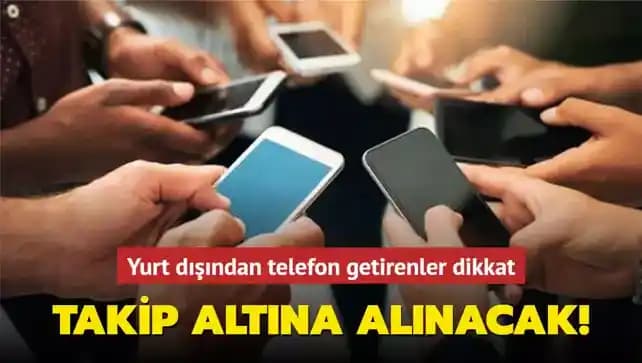Yurt Dışından Telefon Açmanın Geleneksel ve Dijital Yöntemleri