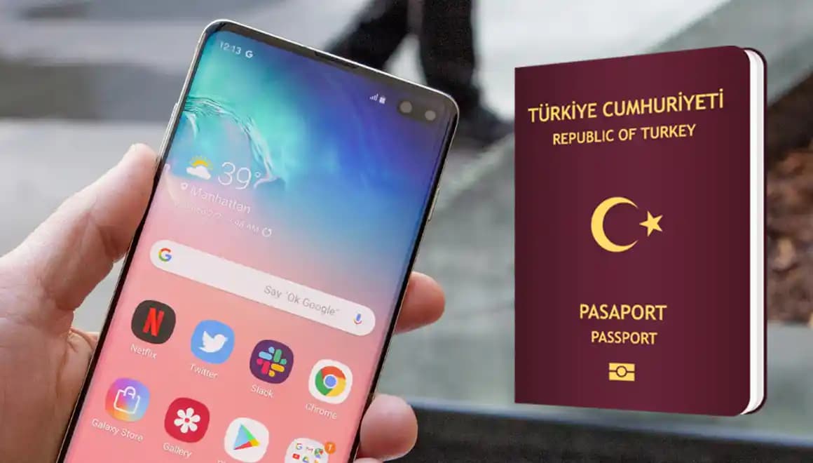Yurt Dışından Telefon Alırken Dikkat Edilmesi Gerekenler ve Avantajlar