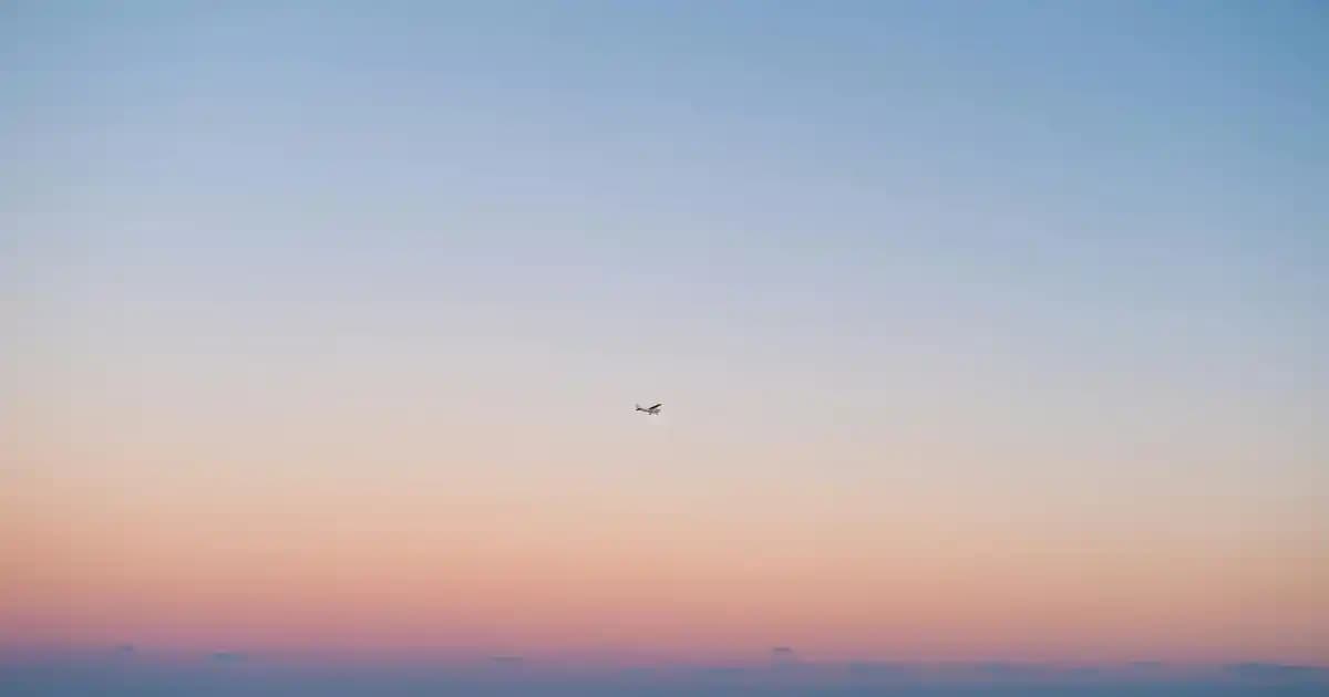 Yurt Dışından Telefon Arama Rehberi: En Uygun ve Ekonomik Yöntemler