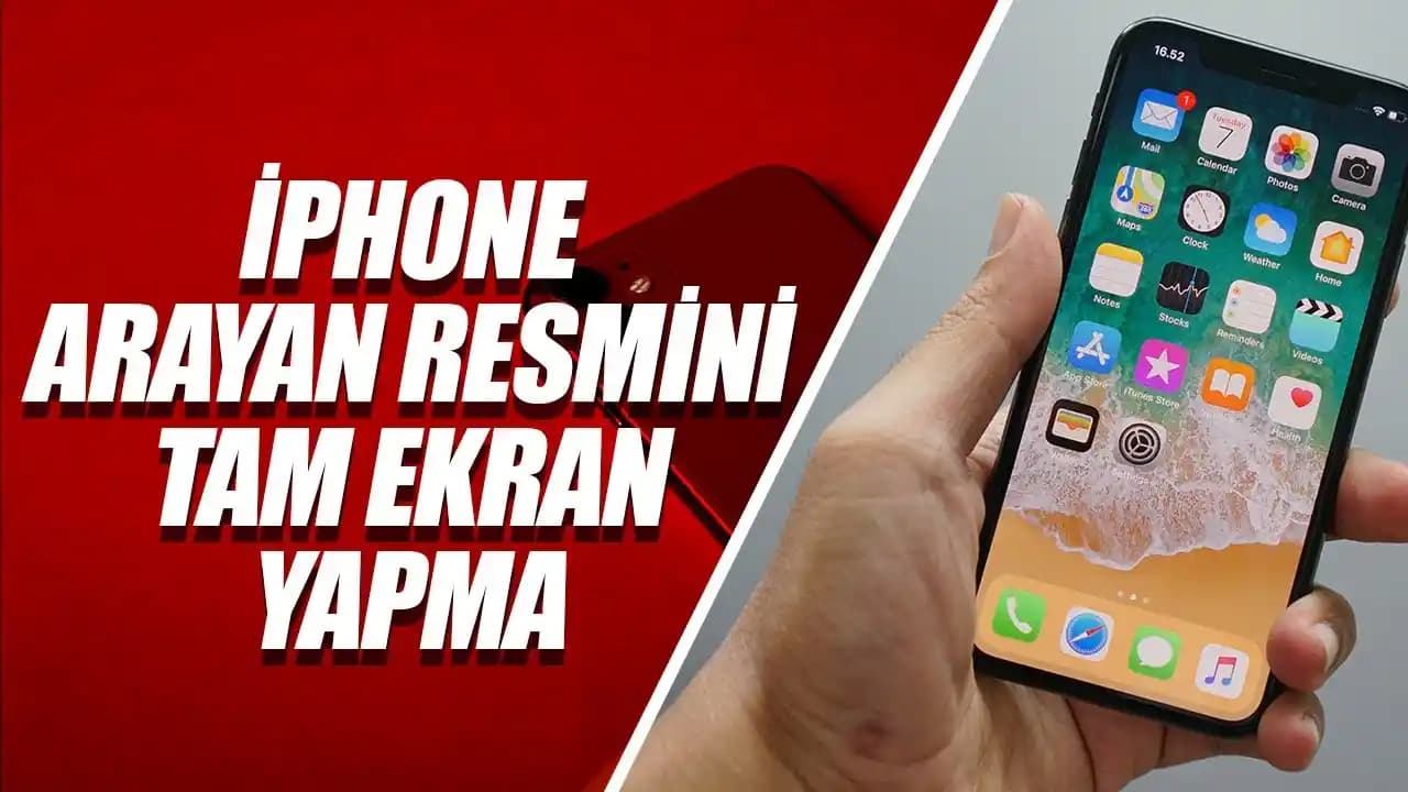 Yüzde Hesaplamanın Günlük Yaşam ve Teknolojideki Önemi ve Uygulamaları