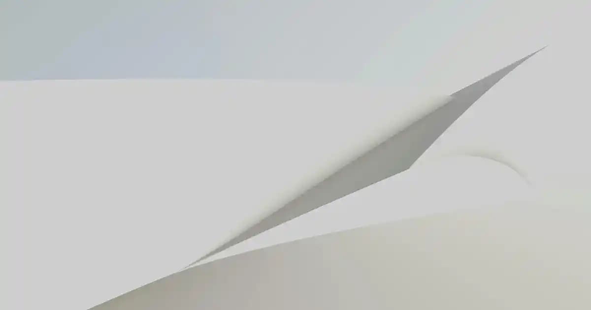 Z Harfinin Anlamları ve Kullanım Alanları: Dil, Bilim ve Dijital Platformlar