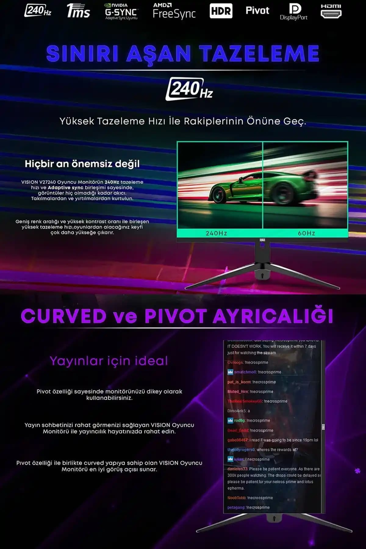 Zeiron Damage X40 Hakkında Güncel Bilgi ve Teknik Özellikler Analizi