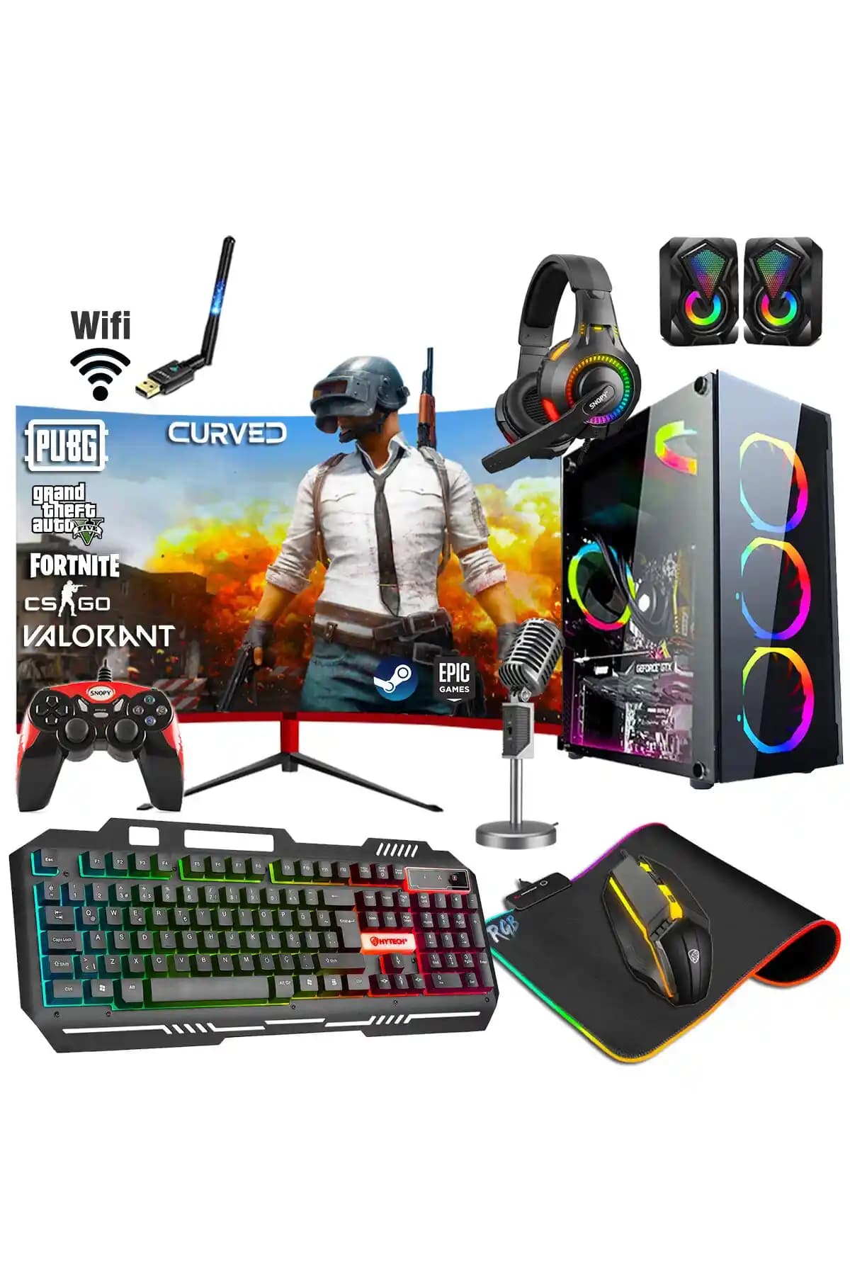 Zeiron FX50 Hakkında Bilgi Eksikliği ve Piyasa Durumu Analizi