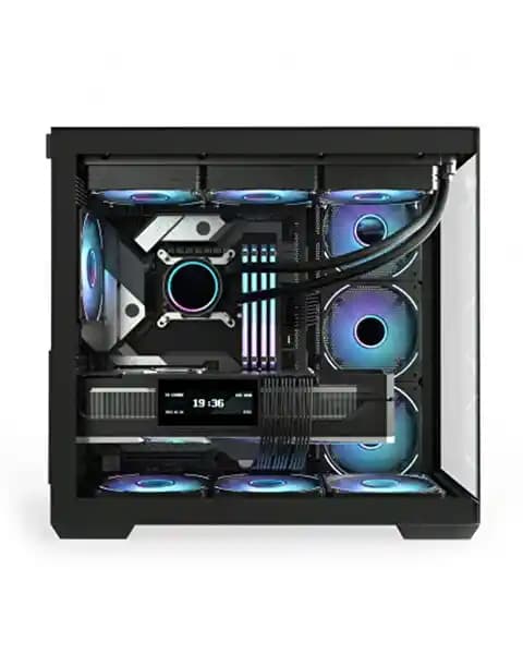 Zeiron Mirage X32 Akıllı Telefonunun Özellikleri ve Kullanıcı Yorumları