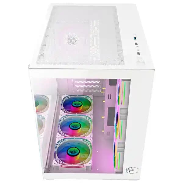 Zeiron Mirage X32 Pro Hakkında Güncel Bilgi ve Analiz