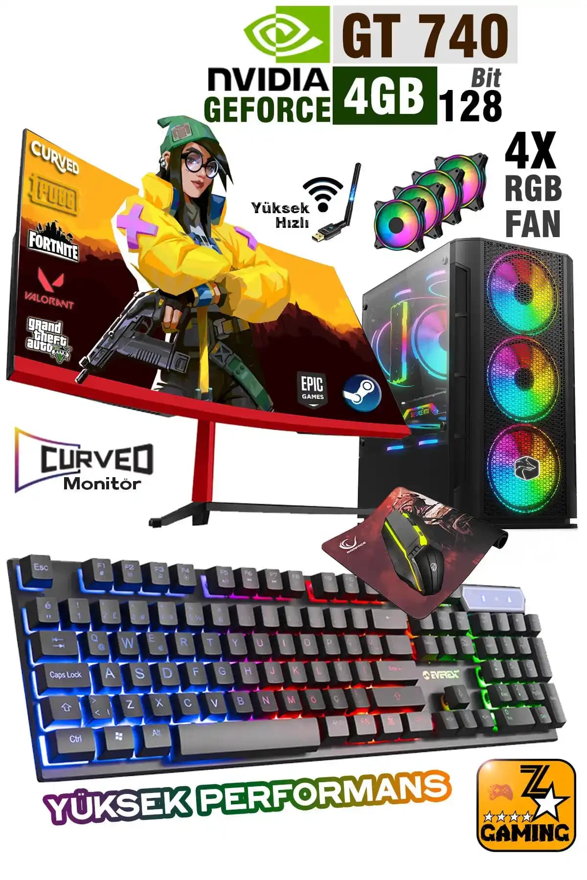 Zeiron TX80 ve Güncel Teknolojik Yaklaşımlar Filo Yönetimi ve Akıllı Araç Çözümleri