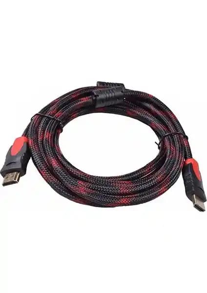 Alfais 4240 ve Hadron HDMI Kablo Karşılaştırması: Özellikler ve Performans Analizi