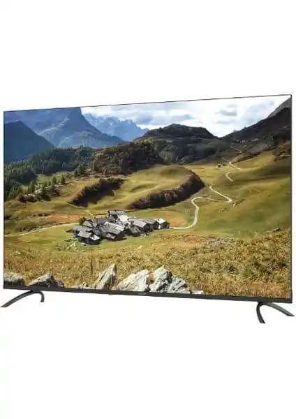 Altus Al 55 9823 ve TCL 55V6B 55 İnç 4K Ultra HD Televizyonlarının Detaylı Karşılaştırması