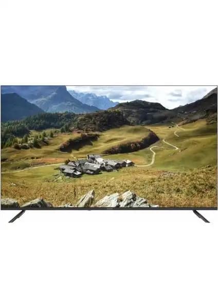 Altus AL43 6023 ve Onvo 43OV6000F Televizyonlarının Detaylı Karşılaştırması 1