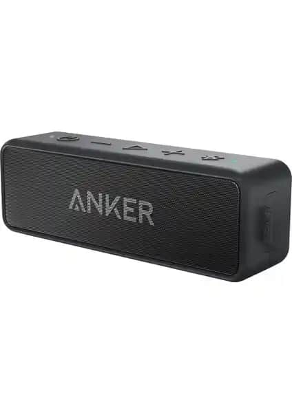 Anker Soundcore 2 ve Rosstech Soundparty Vocal 6 Pro Karşılaştırması