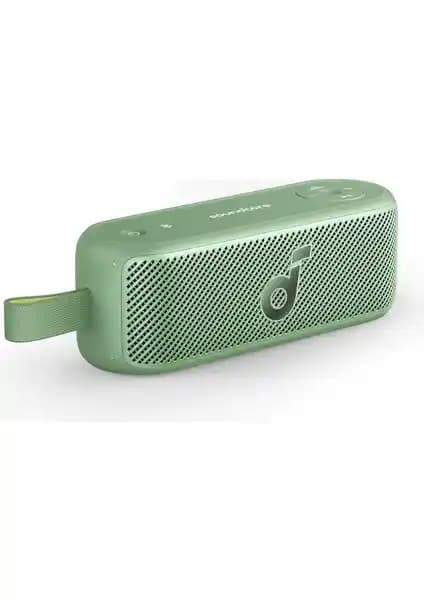 Anker Soundcore Motion 100 ve JBL Clip5 Taşınabilir Bluetooth Hoparlörleri Karşılaştırması