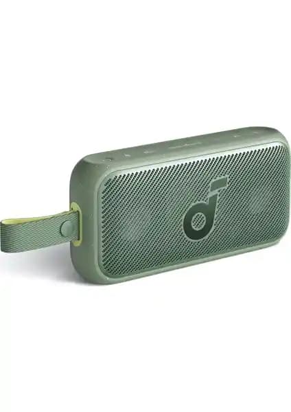 Anker Soundcore Motion 300 ve X600 Karşılaştırması Ses Kalitesi ve Özellikler