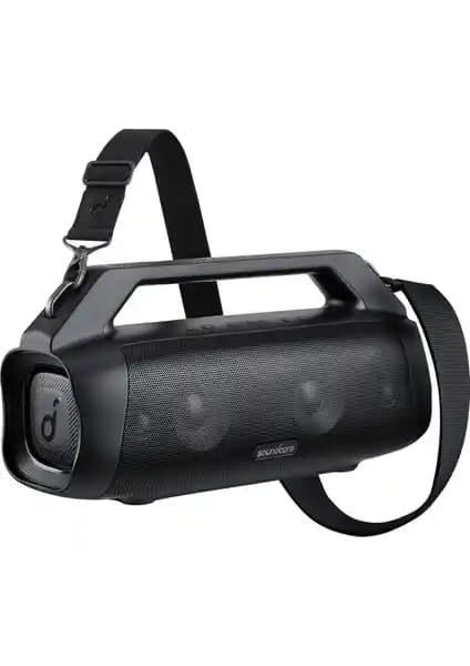 Anker Soundcore Motion Boom Plus ve JBL Flip 6 Karşılaştırması: Ses Kalitesi ve Taşınabilirlik Analizi