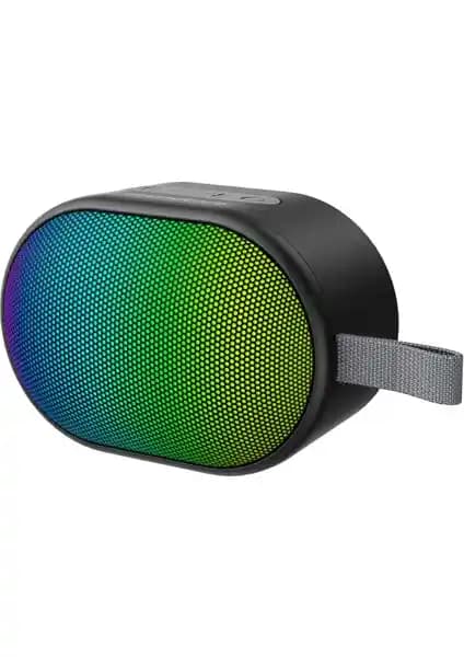 Anker Soundcore Pyro Mini ve Onvec Harmony Hoparlörleri Karşılaştırması