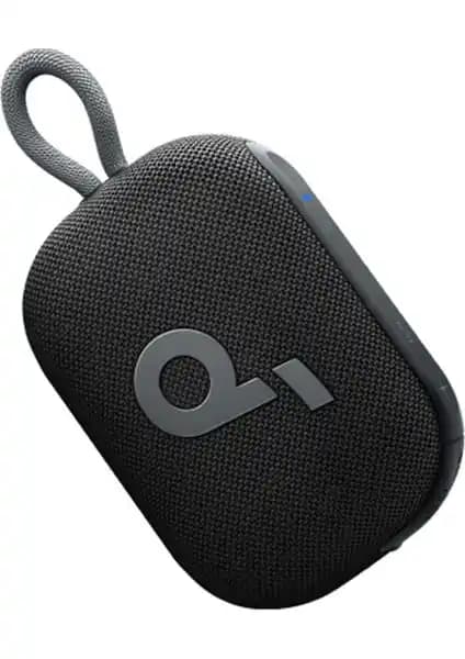 Anker Soundcore Select 4 Go ve Grundig Jam + Earth Karşılaştırması: Hangi Taşınabilir Hoparlör Sizi Bekliyor?