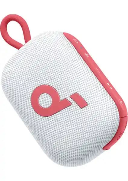 Anker Soundcore Select 4 Go ve Xiaomi Sound Outdoor Karşılaştırması