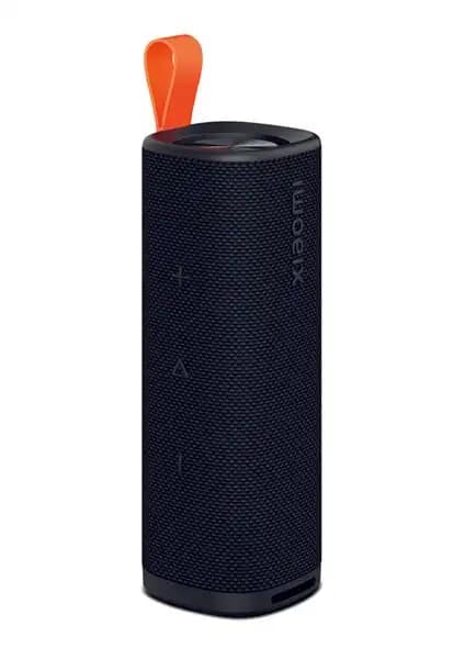 Anker Soundcore Select 4 ve Xiaomi Sound Outdoor Karşılaştırması 2