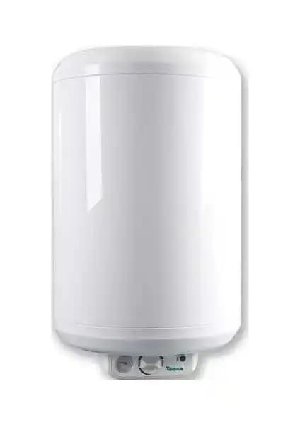 Baymak Aqua Konfor ve Demirdöküm DT4 Titanium Elektrikli Termosifon Karşılaştırması