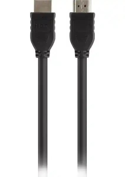 Belkin F3Y017BT1.5MBLK ve Gplus 8K60 HDMI Kablolarının Detaylı Karşılaştırması