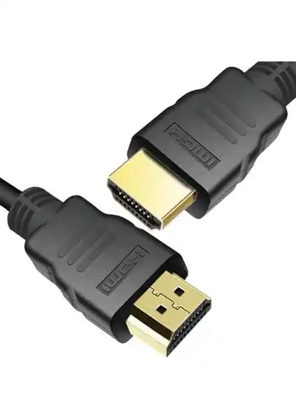 BisiFır ve Dark HDMI Kabloları Karşılaştırması: Hangi Kablo İhtiyaçlarınıza Uygun