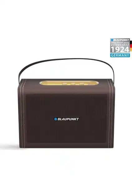 Blaupunkt LS700 ve Qcy Sp7 Kablosuz Hoparlör Karşılaştırması