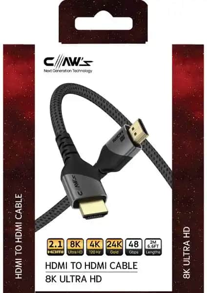 Claw ve Philips HDMI Kabloları Karşılaştırması: Hangi Model İhtiyaçlara Uygun