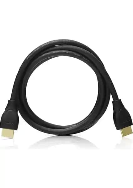 Dark 1.5 Metre 2.1 HDMI ve Paugge 2.0b 4K 60Hz HDMI Kablo Karşılaştırması